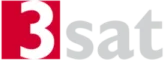 3sat