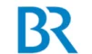 BR