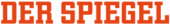 Der Spiegel