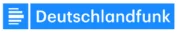 Deutschlandfunk