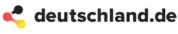 deutschland.de