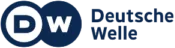 DW