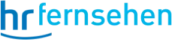 hr