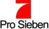 ProSieben