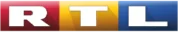 RTL