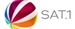 SAT.1