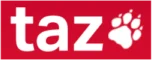 taz