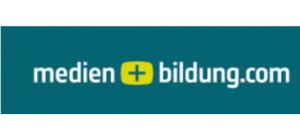 medien+bildung.com