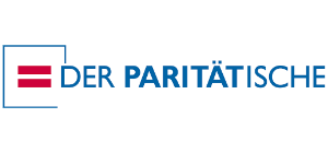 Der Paritätische