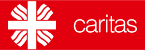 Caritas