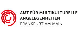 Amt für multikulturelle Angelegenheiten Frankfurt am Main