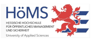 HöMS, Hessische Hochschule für öffentliches Management und Sicherheit