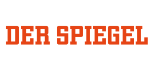 DER SPIEGEL