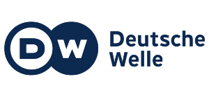 Deutsche Welle