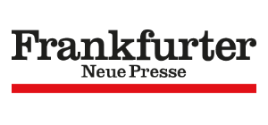 Frankfurter Neue Presse