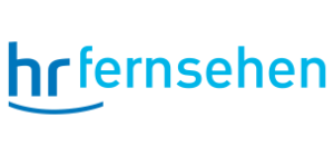 hr-fernsehen