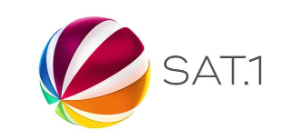 SAT.1
