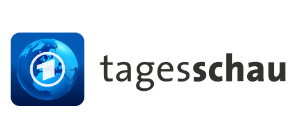 tagesschau.de