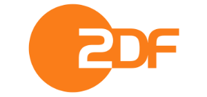 ZDF Frontal21
